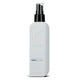 Kevin Murphy Blow Dry Ever Bounce Spray 150ML