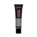 Loreal Paris Infallible Super Grip Primer for Long Lasting Makeup 35ML