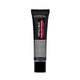Loreal Paris Infallible Super Grip Primer for Long Lasting Makeup 35ML