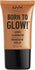 NYX Professional Makeup Multifunctional Born to Glow Liquid Illuminator and Foundation Base Pure Gold