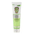Spascriptions Nourishing Metallic Wash Off Mask 150ML