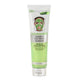 Spascriptions Nourishing Metallic Wash Off Mask 150ML