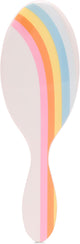 Wet Brush Original Detangler Hair Brush Rays Sun Days Limited Edition