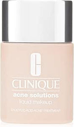 Clinique Anti Blemish Solutions Liquid Makeup CN 70 Vanilla