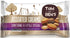 Tom and Bens Family Assorted Cream Biscuits 3KG