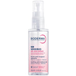 Bioderma Sensibio AR Plus SOS Spray 70ml