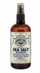 The Bearded Chap Sea Salt Texture Spray for Hair Volume and Matte Finish 150ml