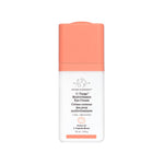 Drunk Elephant C Tango Multivitamin Eye Cream 15ml