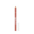 Rimmel Oh My Plump Lip Liner Pencil in Iconic Beige 010 1.2G