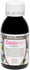 PPC Herbs Candaplex for Fungal and Yeast Support 100ml