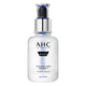 Ahc Pro Shot Hyaluro-Deep Serum 40ml