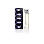 Arden Provocative Eau De Parfum 30mL