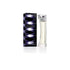 Arden Provocative Eau De Parfum 30mL