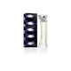 Arden Provocative Eau De Parfum 30mL
