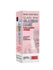 Skin Control Glass Skin Glazing Mask with Collagen for Hydration and Plumping 75ML