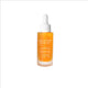 Jojoba Company Jojoba Boost Super Antioxidant 30mL