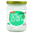 Niulife Organic Creamed Coconut 500ML