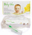 Baby Vac Nasal Aspirator