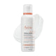 Avene Xeracalm A.d Lipid Replenishing Balm 400ml