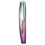 Rimmel Wonder Extension Mascara 002 Brown