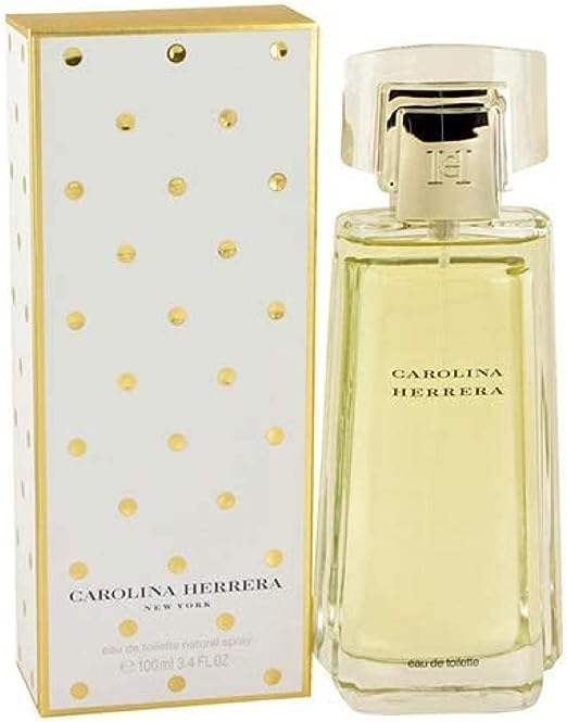 Carolina Herrera EDT 100ML