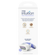 Schick Intuition Pure Nourishment Kit