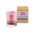 Scents Of Nature Toasted Marshmallow Scented Soy Candle 240g