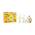 Versace Eros Pour Femme Eau de Parfum Gift Set 100ml