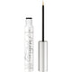 Essence What The Length! Lash Growth Serum