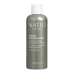 NATIO FOR MEN Calming Aftershave Balm