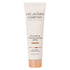 The Jojoba Company Jojoba Illuminating Tinted Moisturiser with SPF15 50ml