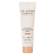 The Jojoba Company Jojoba Illuminating Tinted Moisturiser with SPF15 50ml