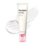 Torriden Cellmazing Firming Cream 60ML