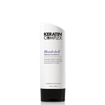 Keratin Complex Blonde Conditioner 400ML