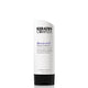 Keratin Complex Blonde Conditioner 400ML