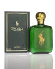 Ralph Lauren Polo Eau de Toilette 118ml