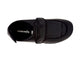 Homyped Arnold Outdoor Men's Shoes Black Size 10