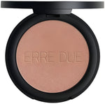 Erre Due Blusher 105 Butterscotch