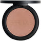 Erre Due Blusher 105 Butterscotch