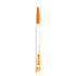 Nyx Professional Makeup Duck Plump Plumping Lip Liner - Ducking Clear - 0.01oz