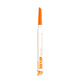 Nyx Professional Makeup Duck Plump Plumping Lip Liner - Ducking Clear - 0.01oz