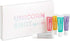 Unicorn Snot Lip Gloss Gift Set 5 Piece Collection 15ML
