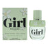 Rochas Girl Blooming Edition EDT 40ML