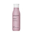 Living Proof Restore Shampoo 236ML