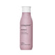 Living Proof Restore Shampoo 236ML