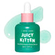 I Dew Care Juicy Kitten Supercharged Serum