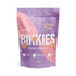 Bask & Co Gluten Free Fairy Bread Bikkies 150G