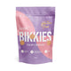 Bask & Co Gluten Free Fairy Bread Bikkies 150G
