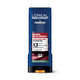 L'Oréal Men Expert Hydra Hyaluronic 24H Hydration Shower Gel for Body 400ML