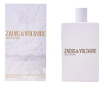 Zadig & Voltaire Just Rock Pour Elle Eau de Parfum 100ml